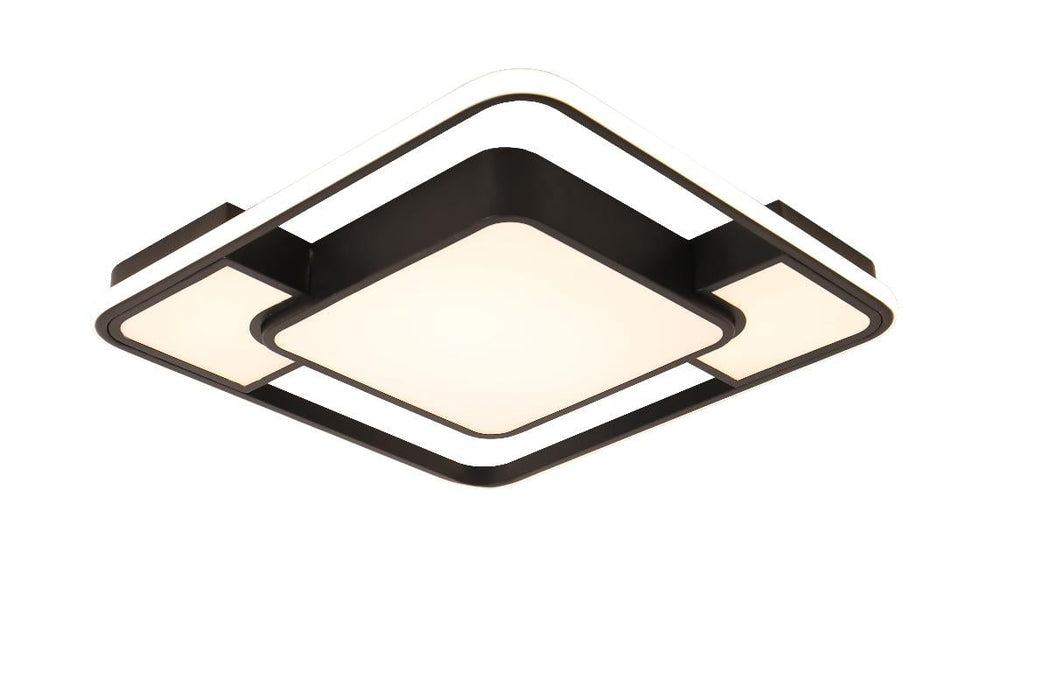 LED CEILING 80W 2575LM BELIGHT