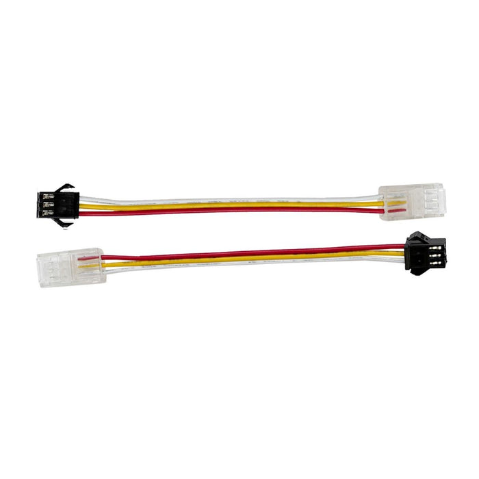 PIN CONNECTOR 3PIN CCT 8MM