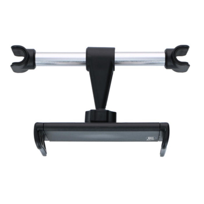CAR HOLDER FOR PHONE/TABLET