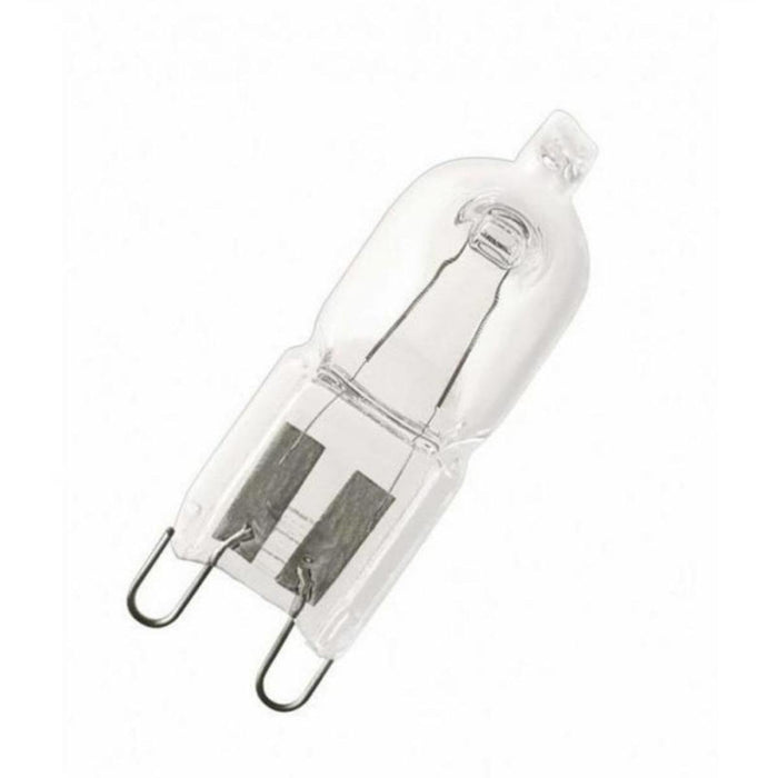 OVEN LAMP G9 25W