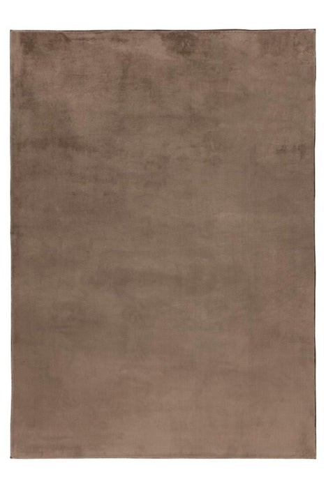 CARPET LOFT 80/150CM BROWN