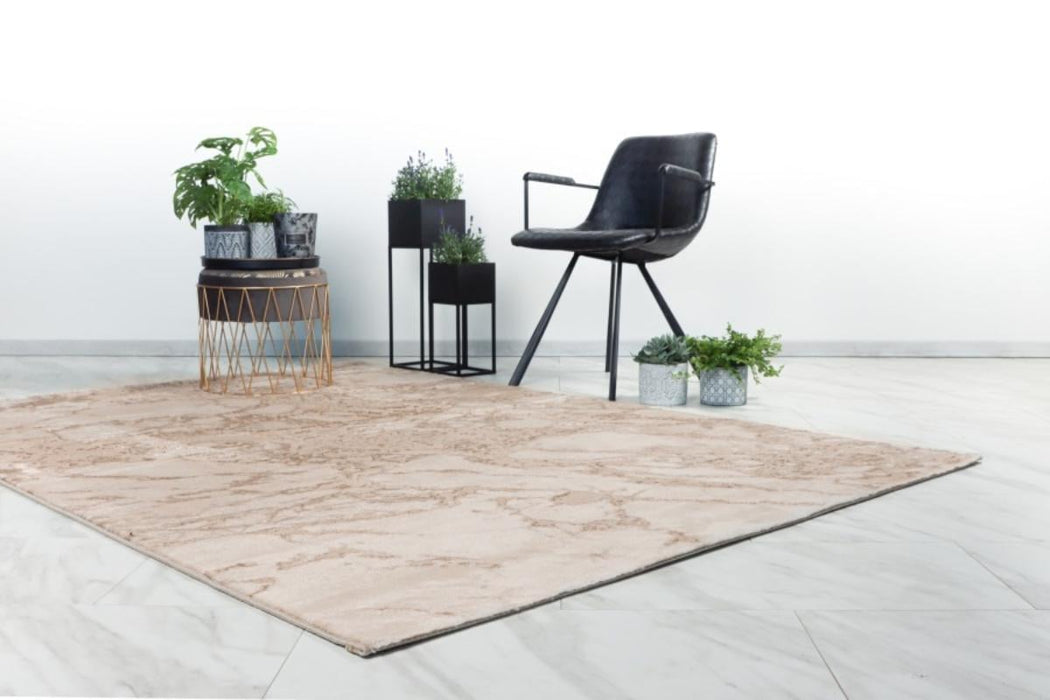 MARMARIS CARPET 160/230CM BEIGE