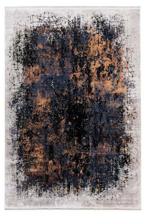 CARPET VERSAILLES 160/230CM