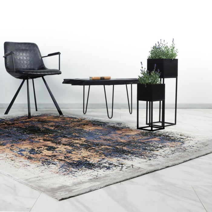 CARPET VERSAILLES 160/230CM