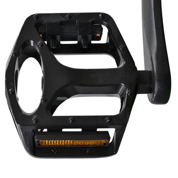 BYOX BIKE 27.5 24SK ALUMINUM G