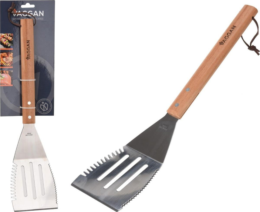 BARBECUE SPATULA 41CM