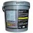 MICROCEMENTO MULTI-LAYER COATING BASE