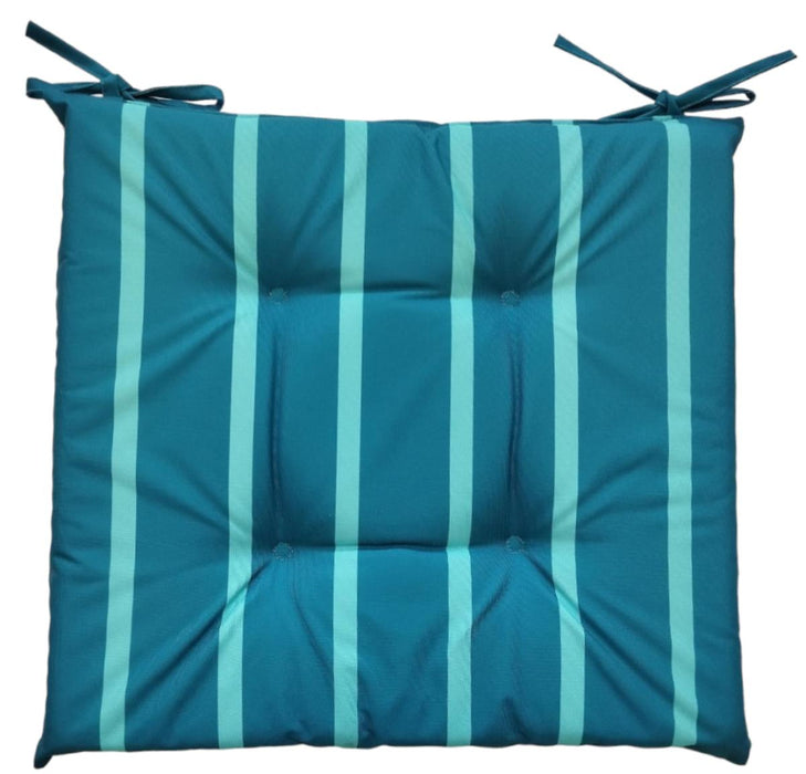 DOUBLE-SIDED PILLOW 45X42X5CM
