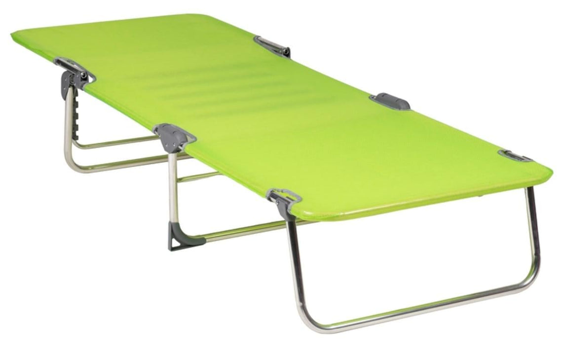 BEACH CHAIR CHAIR FOLDABLE TEXTILE
