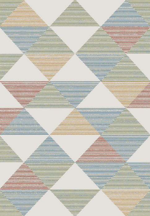 CARPET HAND CUT SOHO 5150 80x150cm