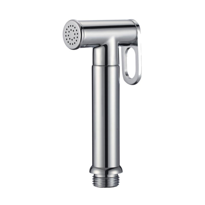 HANDSET FOR HYGIENIC SHOWER IC