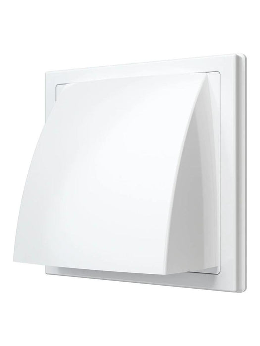 GRID PLASTIC 1515K10FV - ABS