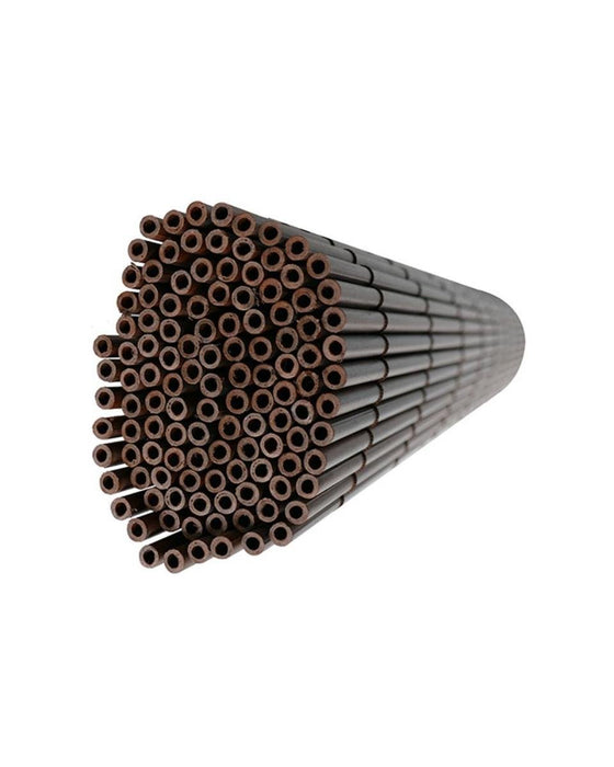 MAT PVC 1X3M BROWN