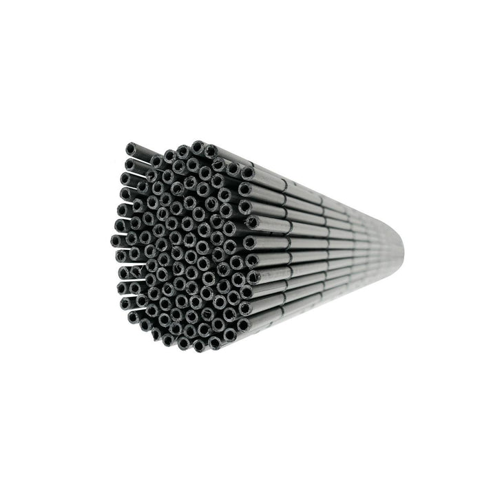 MAT PVC 1X3M ANTHRACITE