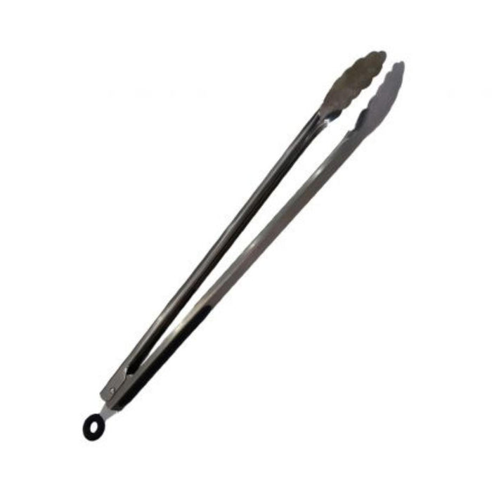 BARBECUE TOOTH 40CM A