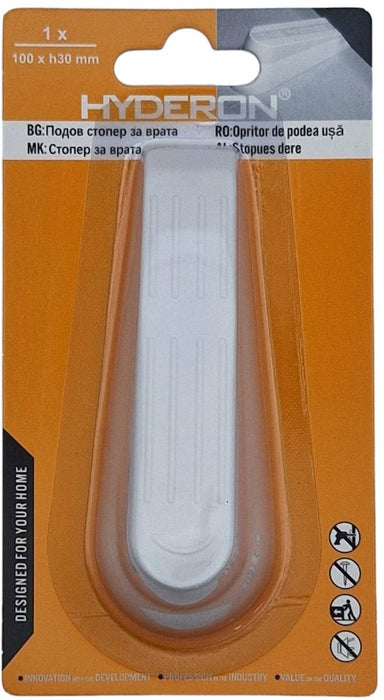 STOPPER FLOOR HSV-100 100*30