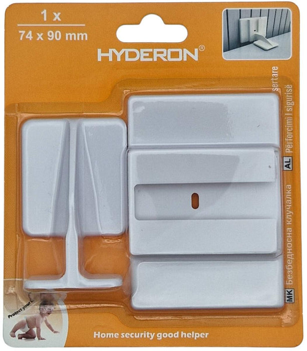 CABINET PROTECTOR BP-74 74X90MM