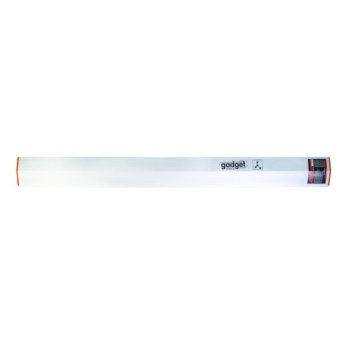 MASTER ALUMINUM BEVEL 1.0M GADGET