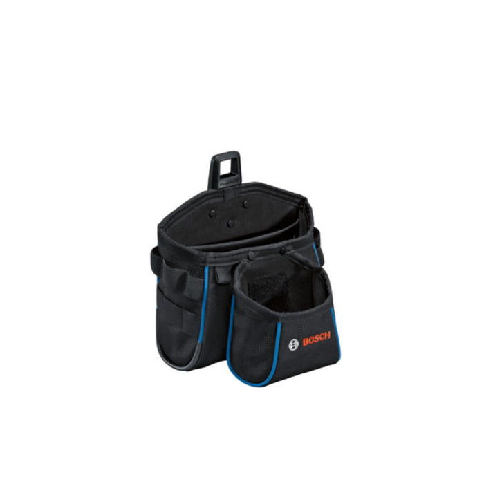 GWT 2 BOSCH PRO TOOL BAG