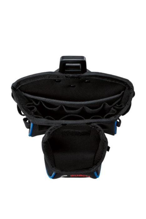 GWT 2 BOSCH PRO TOOL BAG