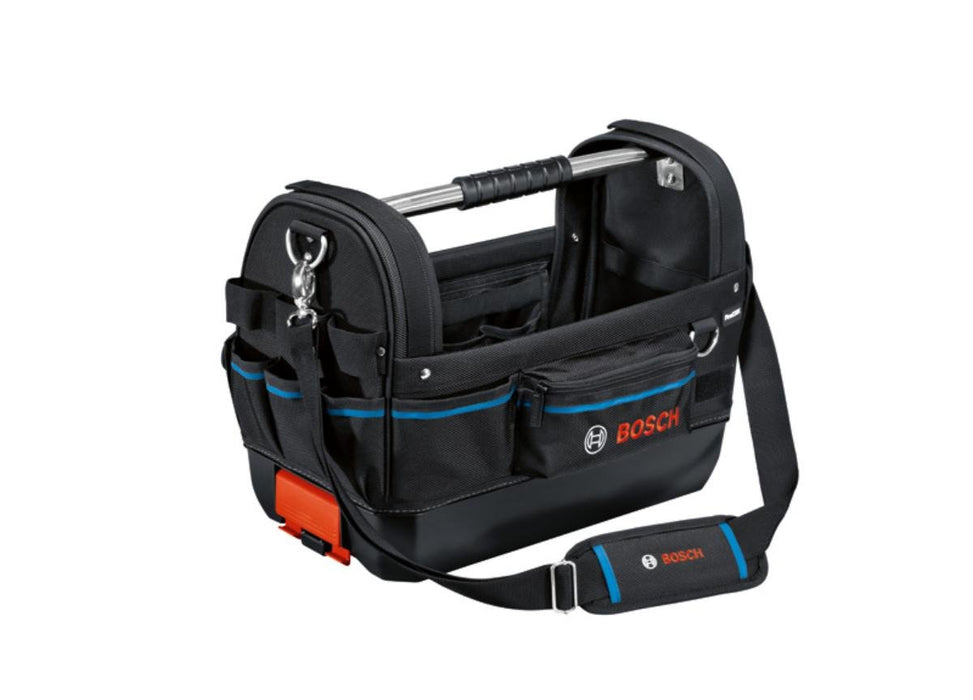 GWT20 BOSCH PRO TOOL BAG