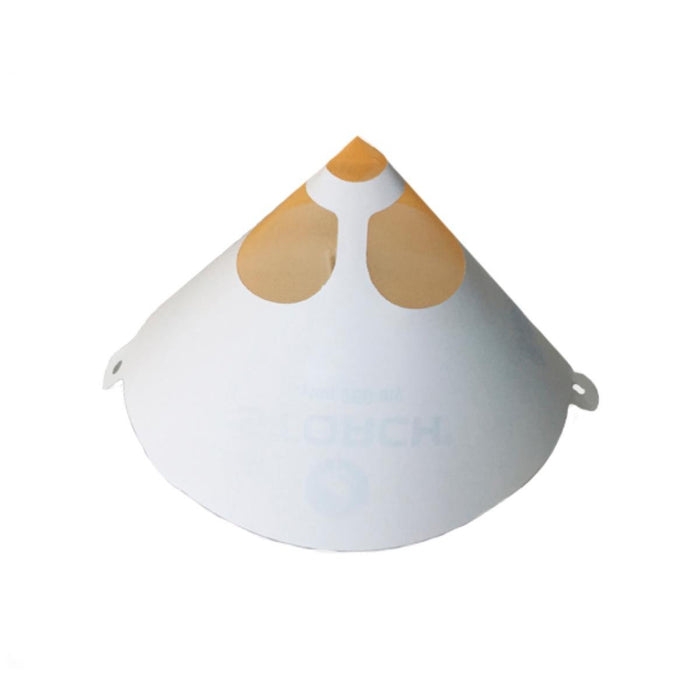 PAINT FILTER 260 MICRON