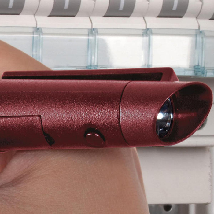 TESTBOY 105 VOLTAGE DETECTOR