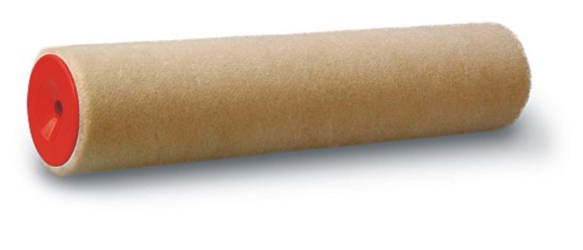 ROTA ROTAVELOURS ROLLER 25 CM