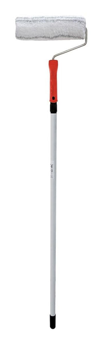 ROLLER WASHER/TELESCOP/HANDLE KIT