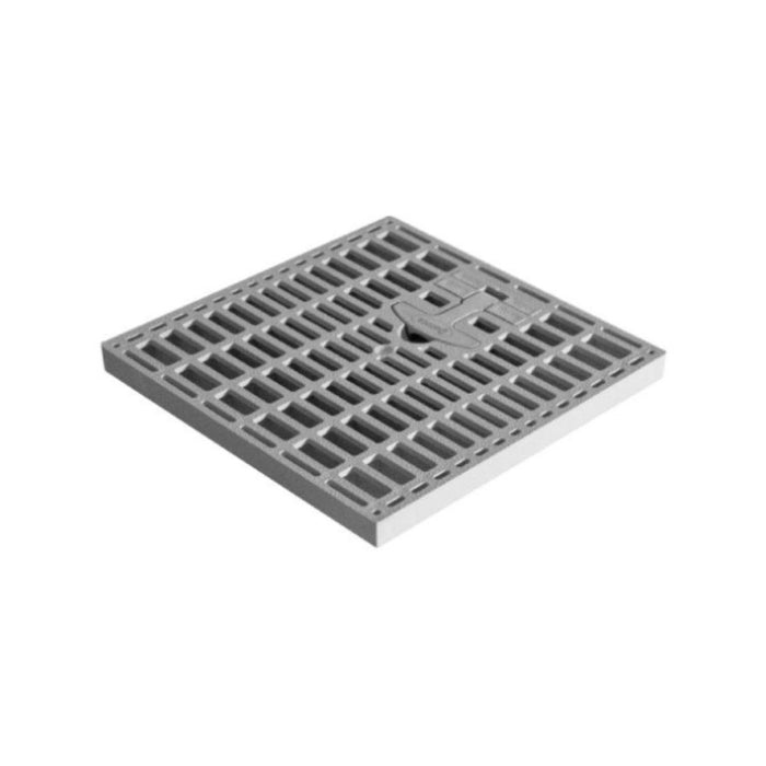 COVER FOR MANIFOLD GRID 30X30 CM