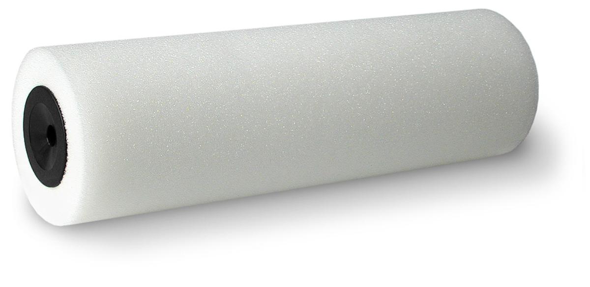 ROLL KANAPOREN SUPER FINE 25 CM 74MM