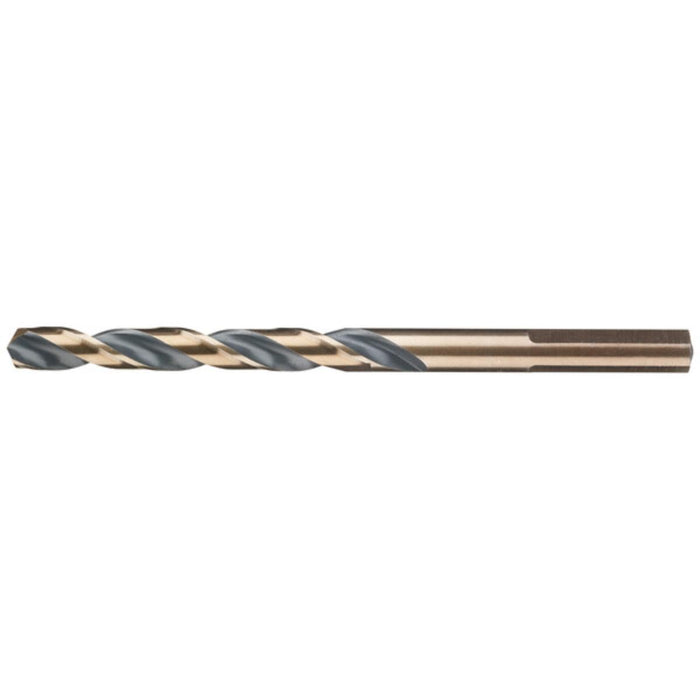 6.5MM DEWALT METAL DRILL