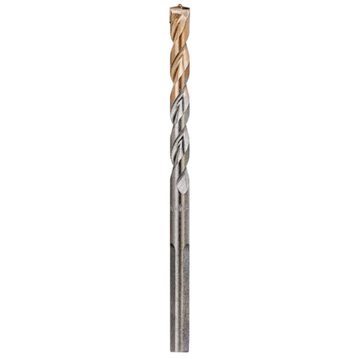 DEWALT 4X75MM CONCRETE DRILL