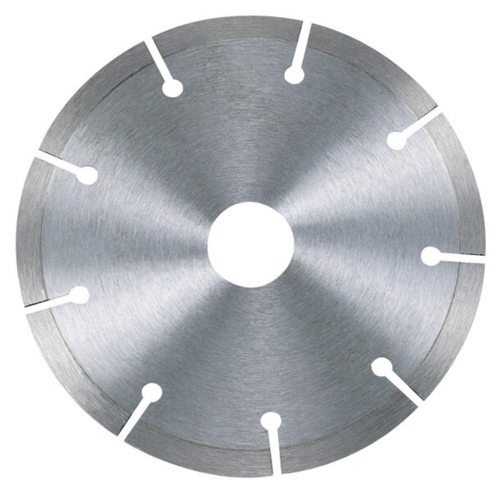 DIAMOND DISC 115MM DEWALT