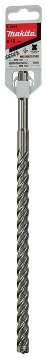 DRILL MAKITA SDS-PLUS 12X265MM
