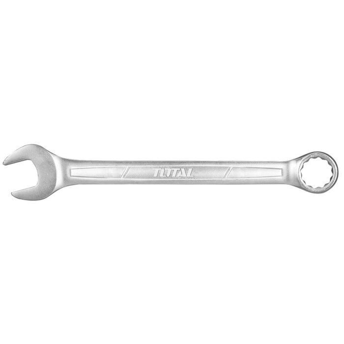 STAR WRENCH 17MM TOTAL