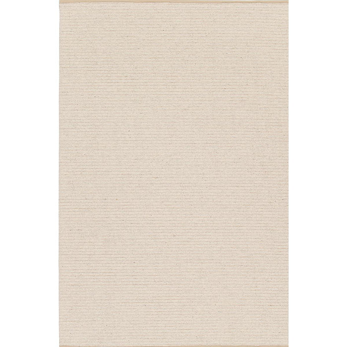 FLAX RUG PINK BEIGE 120X170 CM