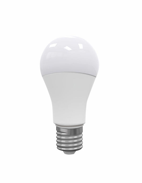 LED LAMP 12W 220V E27 4000K 1251LM A60
