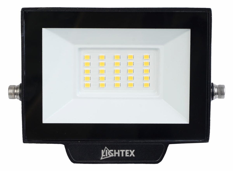 LED SPOTLIGHT 20W 4000K 1800lm IP65