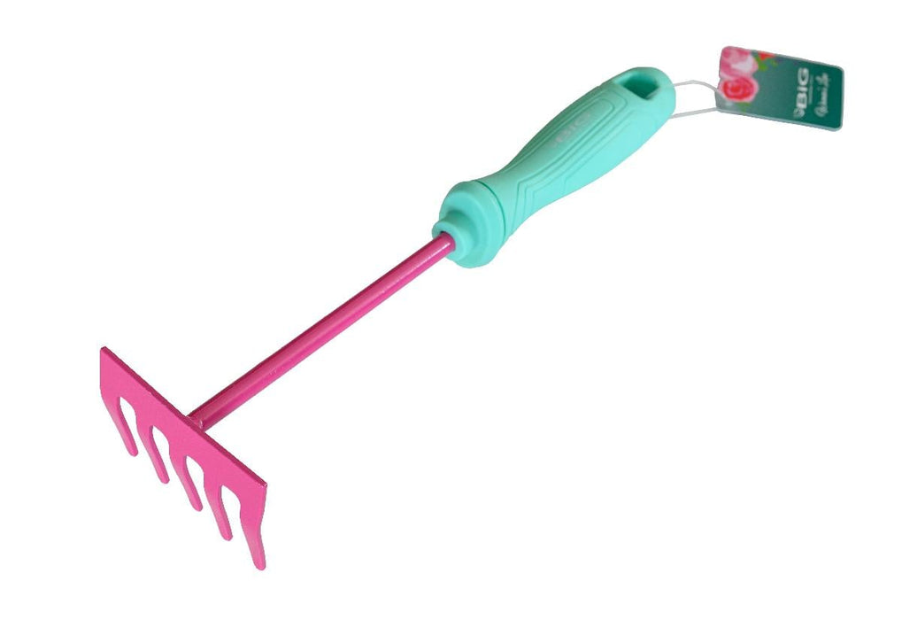 SMALL PADDLE LADIES SERIES