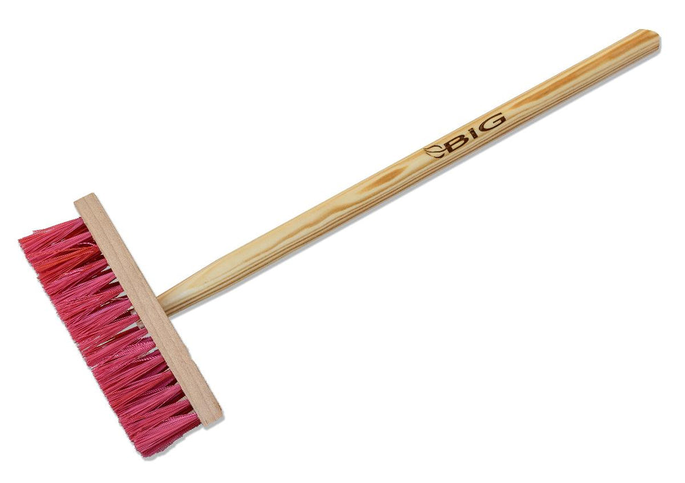 CHILDREN'S BRUSH BIG MINIU