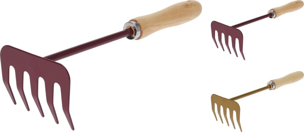 PADDLE 26.5X9.8X6.5CM