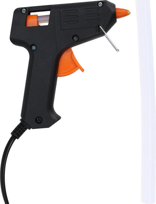 GLUE GUN 10W 2 CHARGER