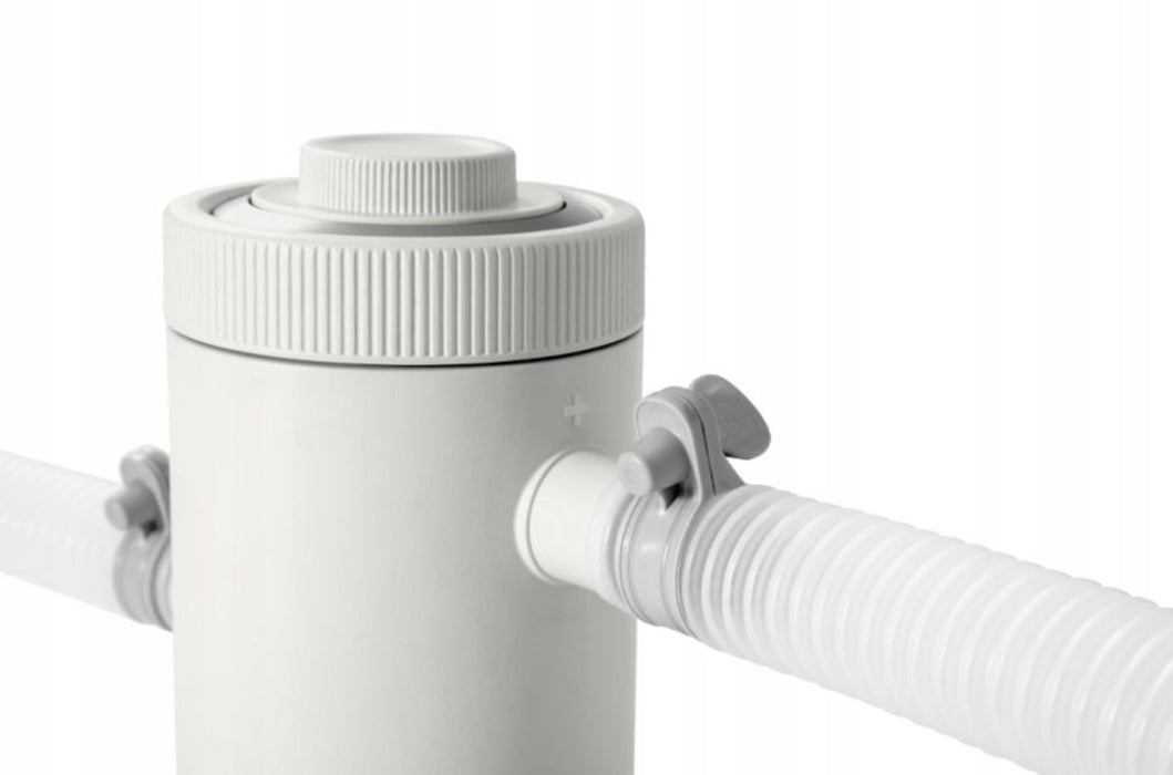 FILTER PUMP C330 1250 L/H
