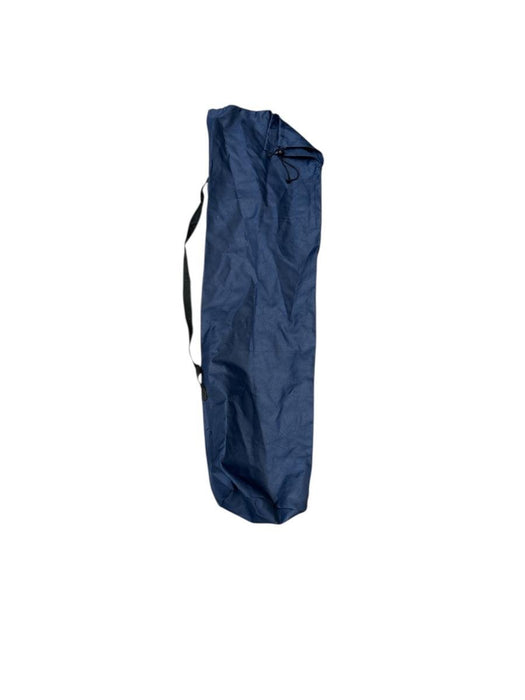 FISHERMAN CHAIR BLUE