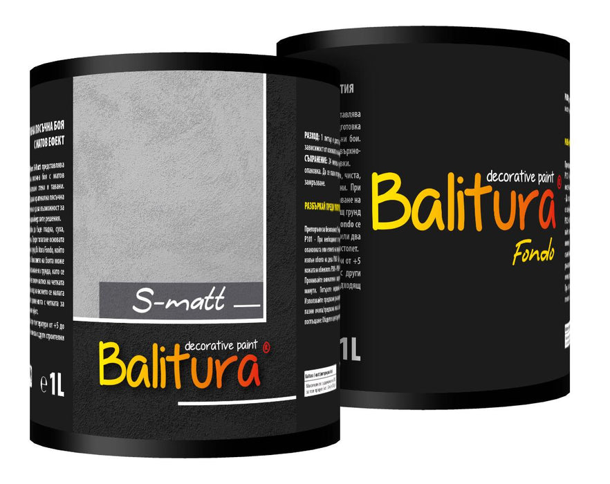 MATTE SAND PLASTER MATTE 02