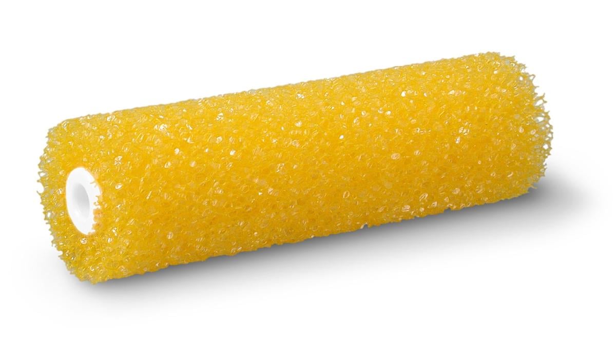 DUNAPREN CREATION ROLL 11 CM