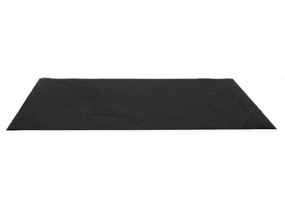 UNIVERSAL RUBBER MAT 80X120 CM