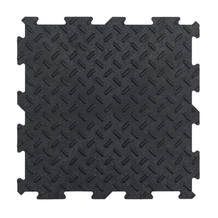FLOOR TILE ALPHATILE 30X30CM 10PCS