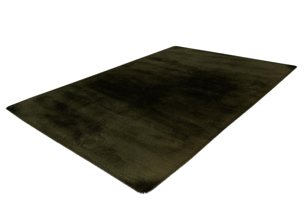 CARPET HEAVEN 200/290M GREEN